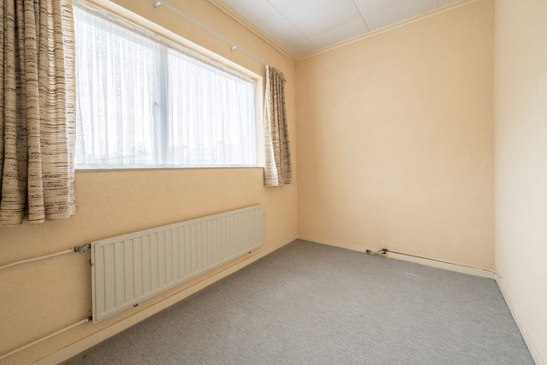 Medium property photo - Beukenlaan 17, 4731 CD Oudenbosch